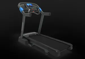 Style Meets Function Horizon Fitness 7.0AT Treadmill Hot Deal, Heavy duty weight bench, Deadlift platform, Slant board for calves