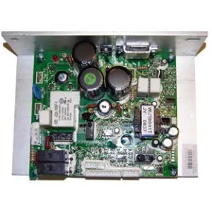 Style Meets Function Horizon Fitness Treadmill Motor Control Board - 1.75-2.0 HP H-MCB-032671-HF Fan Favorite, Upper Body Bikes, Cable Machines
