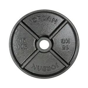 Style Meets Function Jordan Deep Dish Olympic Weight Plates Unbeatable Combo, Agility,Speed, Air,Magnetic Rowers, Family yoga mat set