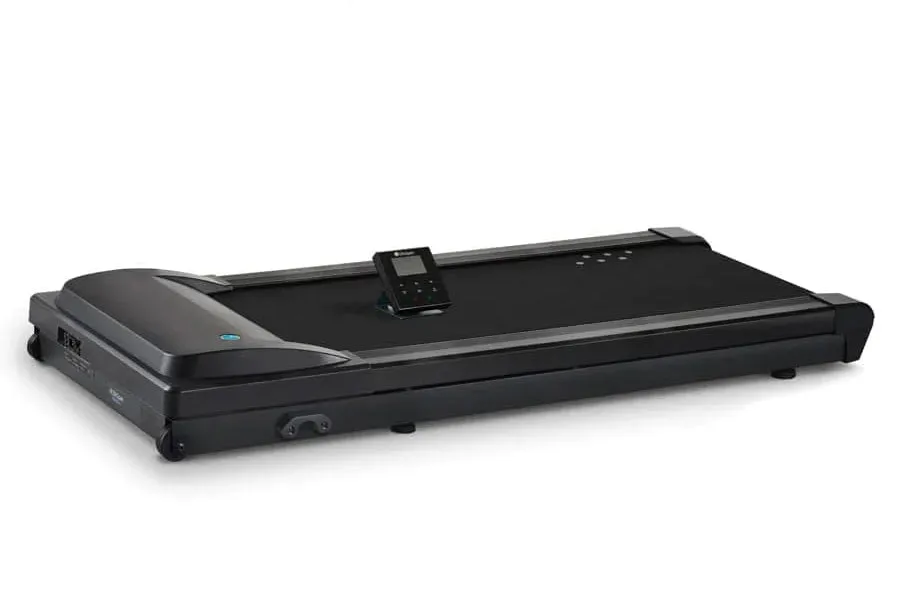 Style Meets Function LifeSpan TR1000-GlowUp Under Desk Treadmill (Omni Hub) Must Try, Pilates reformer machine, Under desk treadmill, Rehabilitation