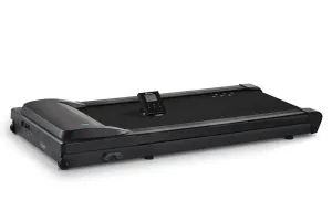 Style Meets Function LifeSpan TR1000-GlowUp Under Desk Treadmill (Omni Hub) Must Try, Pilates reformer machine, Under desk treadmill, Rehabilitation