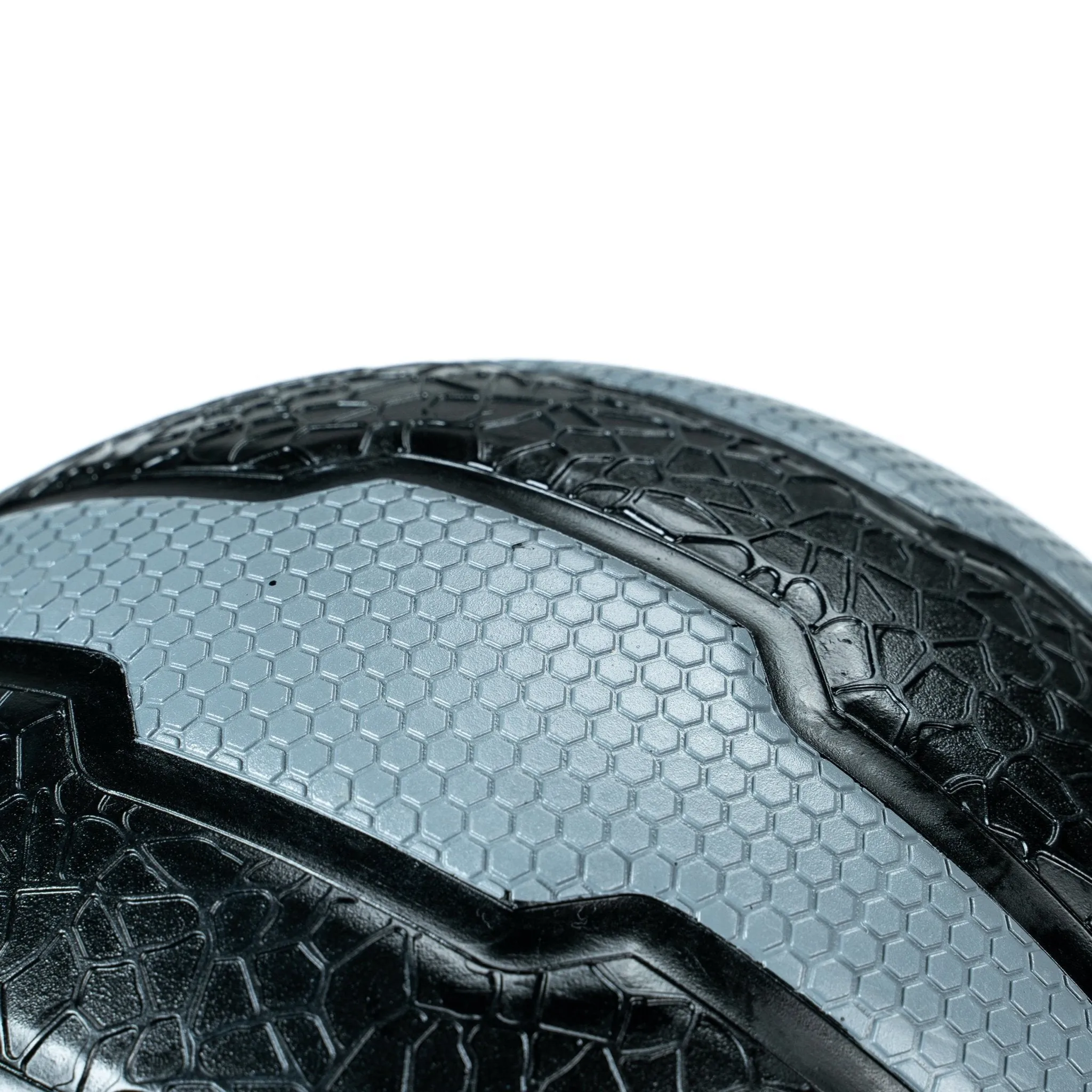 Max Grip Medicine Ball - 12 Lbs, Compression leggings, Treadmill Parts,Accessories, Sit Ups,Push Ups