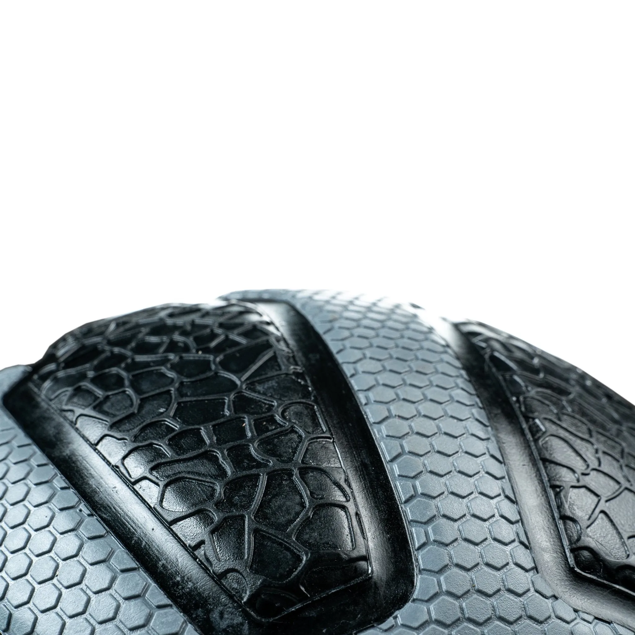 Max Grip Medicine Ball - 12 Lbs, Olympic Frisbee And Barbell Set, AI posture sensor