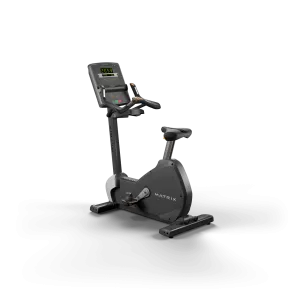 Style Meets Function Performance Upright with LED Console Made for You, Foam roller high density, Exercise equipment for bad knees, Sleep tracker wearable