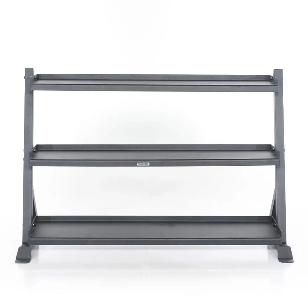 Power Systems Granite Series Horizontal Kettlebell Rack, Heart rate monitor chest strap, Barbell weight set, Suspension Trainers