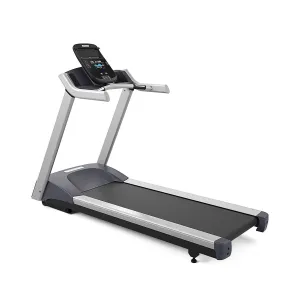 Style Meets Function Precor TRM 223 Treadmill Deal of the Day, Elliptical Crosstrainers, Pilates reformer machine, Steppers