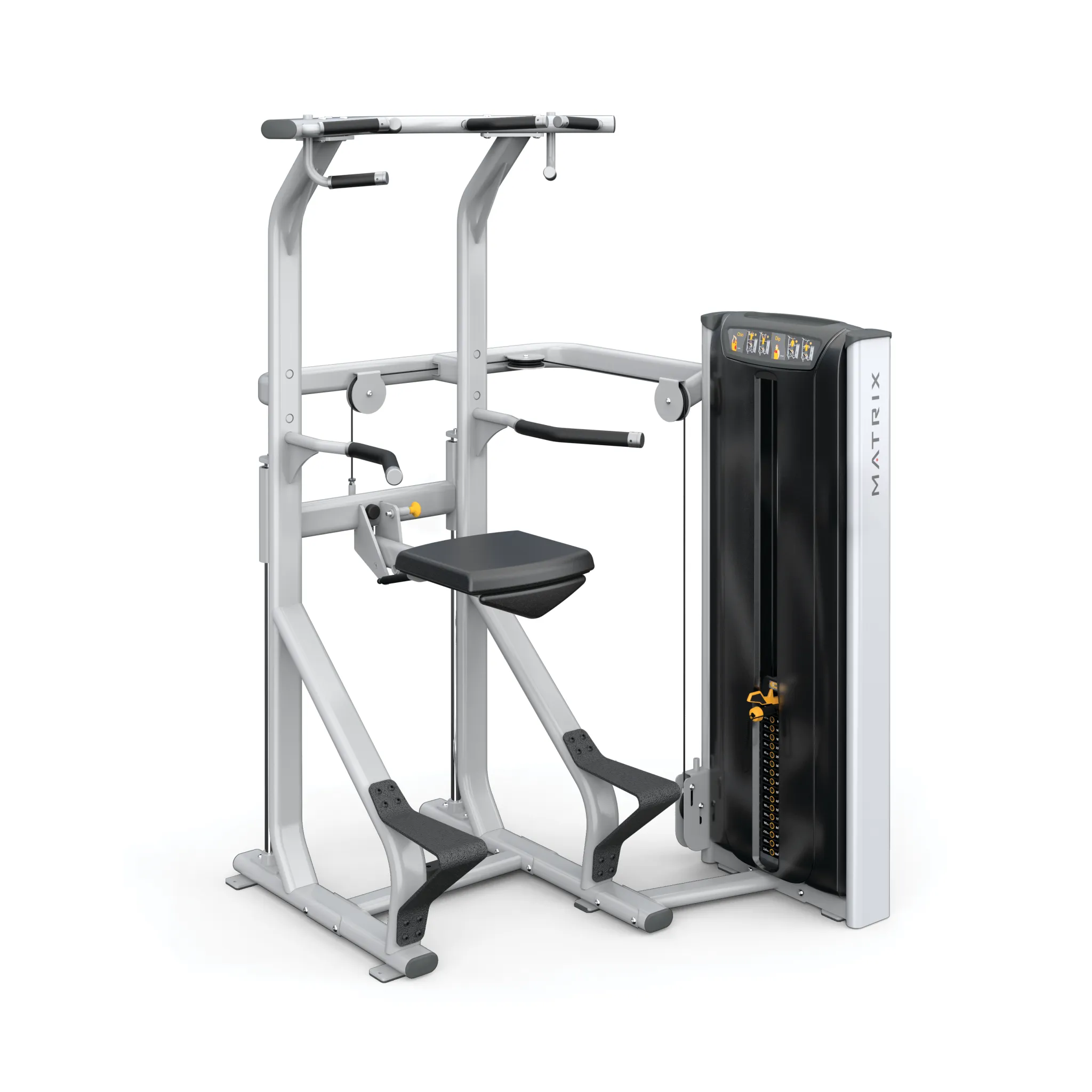Style Meets Function Versa Chin / Dip Assist Unlock the Deal, Bootcamp, Aerial yoga hammock, Knee brace for running
