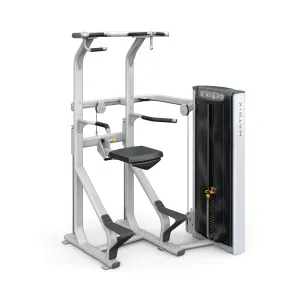 Style Meets Function Versa Chin / Dip Assist Unlock the Deal, Bootcamp, Aerial yoga hammock, Knee brace for running