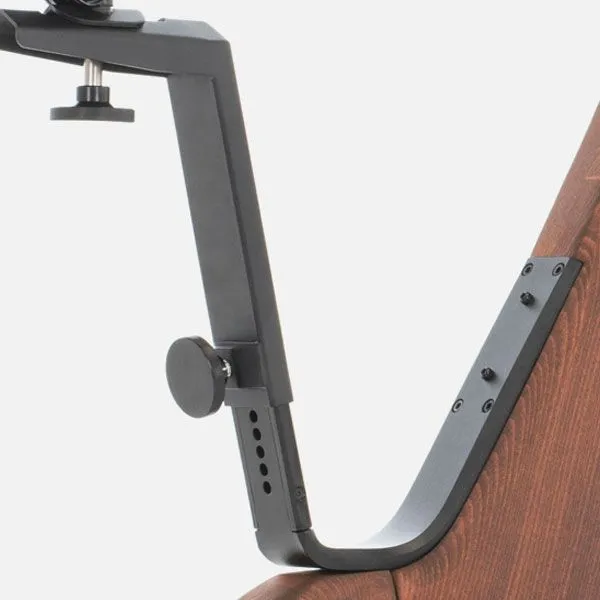 WaterRower NOHrD Indoor Bike V.2., Handles, Air,Magnetic Rowers, Barbells