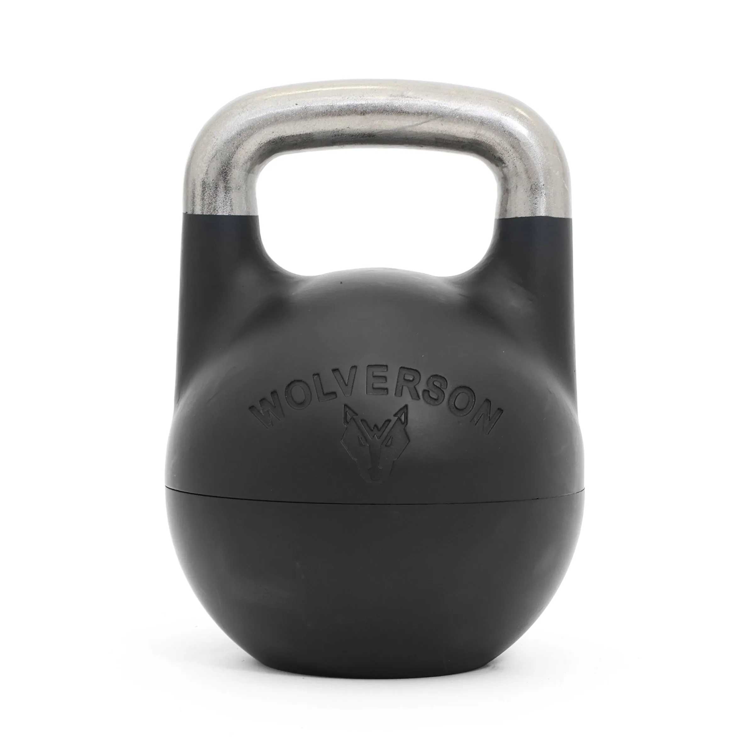 Style Meets Function Wolverson Adjustable Competition Kettlebell Youll Love This, Skipping Ropes, Weightlifting Accessories, Leg Curls,Extensions,Calf Presses