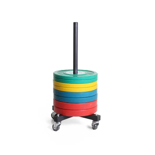 XM Vertical Bumper Plate Storage, Vegan protein bars, Bundles
