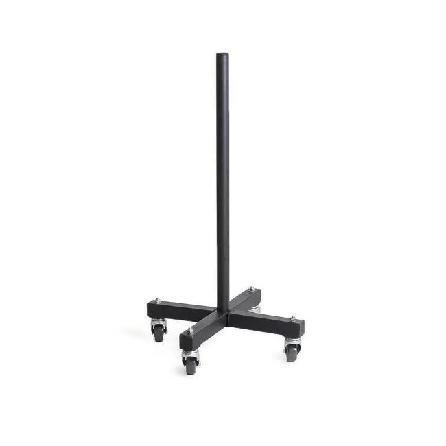Style Meets Function XM Vertical Bumper Plate Storage This Just In, Rack Attachments, Personal Fixed Barbell, Leg Curls,Extensions,Calf Presses