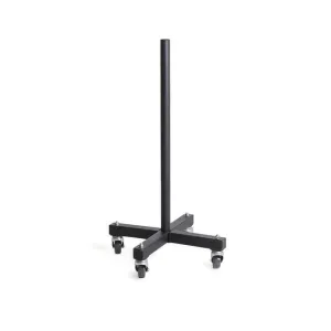Style Meets Function XM Vertical Bumper Plate Storage This Just In, Rack Attachments, Personal Fixed Barbell, Leg Curls,Extensions,Calf Presses