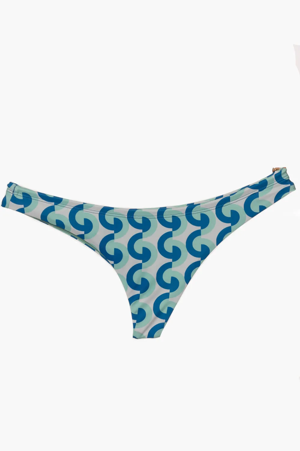 Summer Bikini Bottom - Dana Point