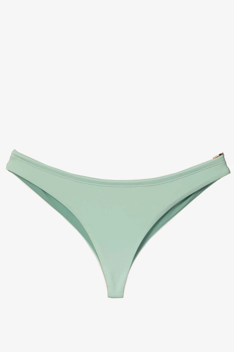 Summer Bikini Bottom - Segundo