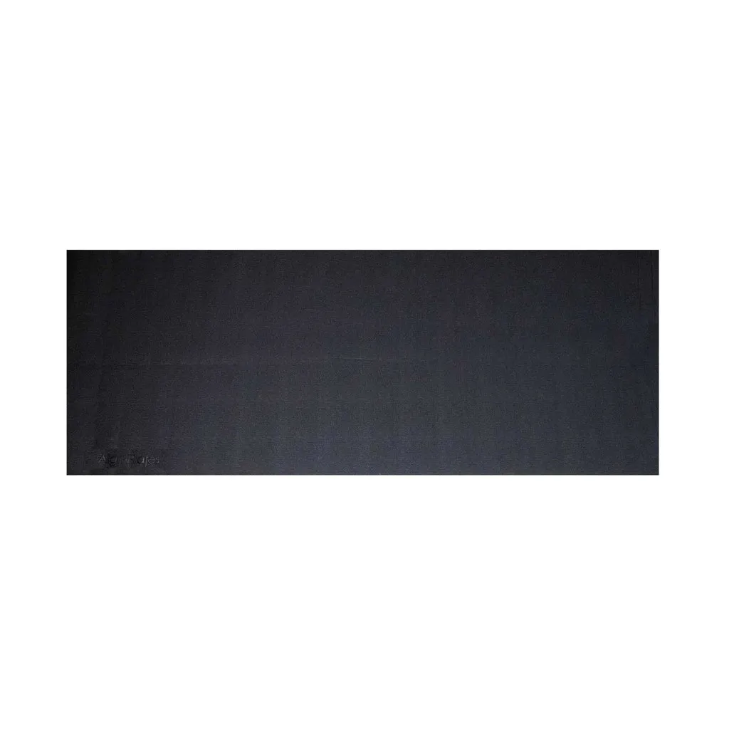 The Choice is Clear Align Pilates Reformer Floor Protection Mat Editor's Choice, Battle Ropes, Exercise bike replacement parts, Elliptical,Cross trainers