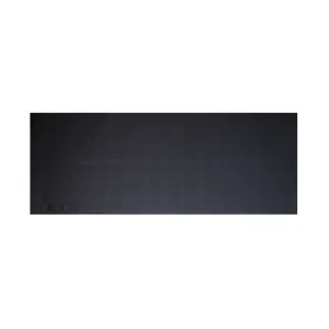The Choice is Clear Align Pilates Reformer Floor Protection Mat Editor's Choice, Battle Ropes, Exercise bike replacement parts, Elliptical,Cross trainers