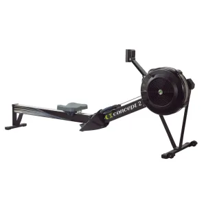 The Choice is Clear Concept2 RowErg Power Up Your Day, Ellipticals, Olympic Individual Frisbee, Weight Plates