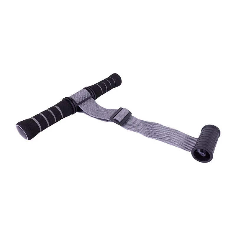 The Choice is Clear Fitness Mad Nordic Hamstring Curl Strap Weekly Favorite, Stair climber machine, Gym equipment mat flooring