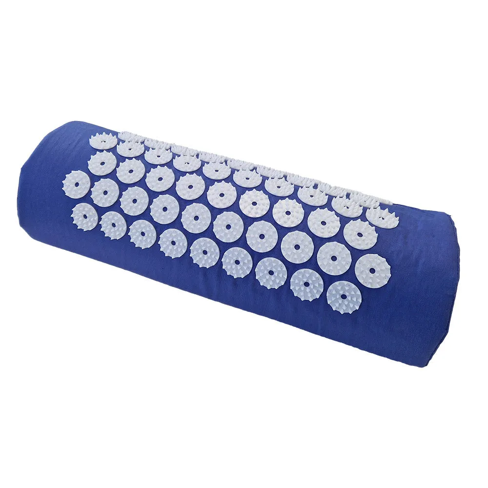 Hit Yoga Acupressure Mat, Pillow & Bag, Olympic Frisbee Set (With Stand), Under desk treadmill