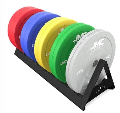 JMC Toast Rack, Rollers, Exercise Balls, Protein shaker bottle