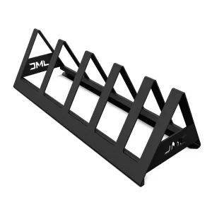 The Choice is Clear JMC Toast Rack Fan Favorite, Commercial Bikes, Resistance Bands,Tubes