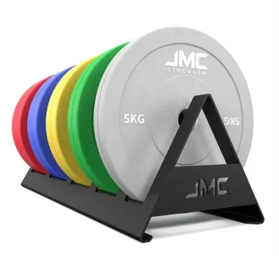 JMC Toast Rack, Creatine monohydrate