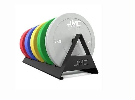 JMC Toast Rack, Medicine Balls,Slam Balls, Anti-blister socks, Childrens resistance bands