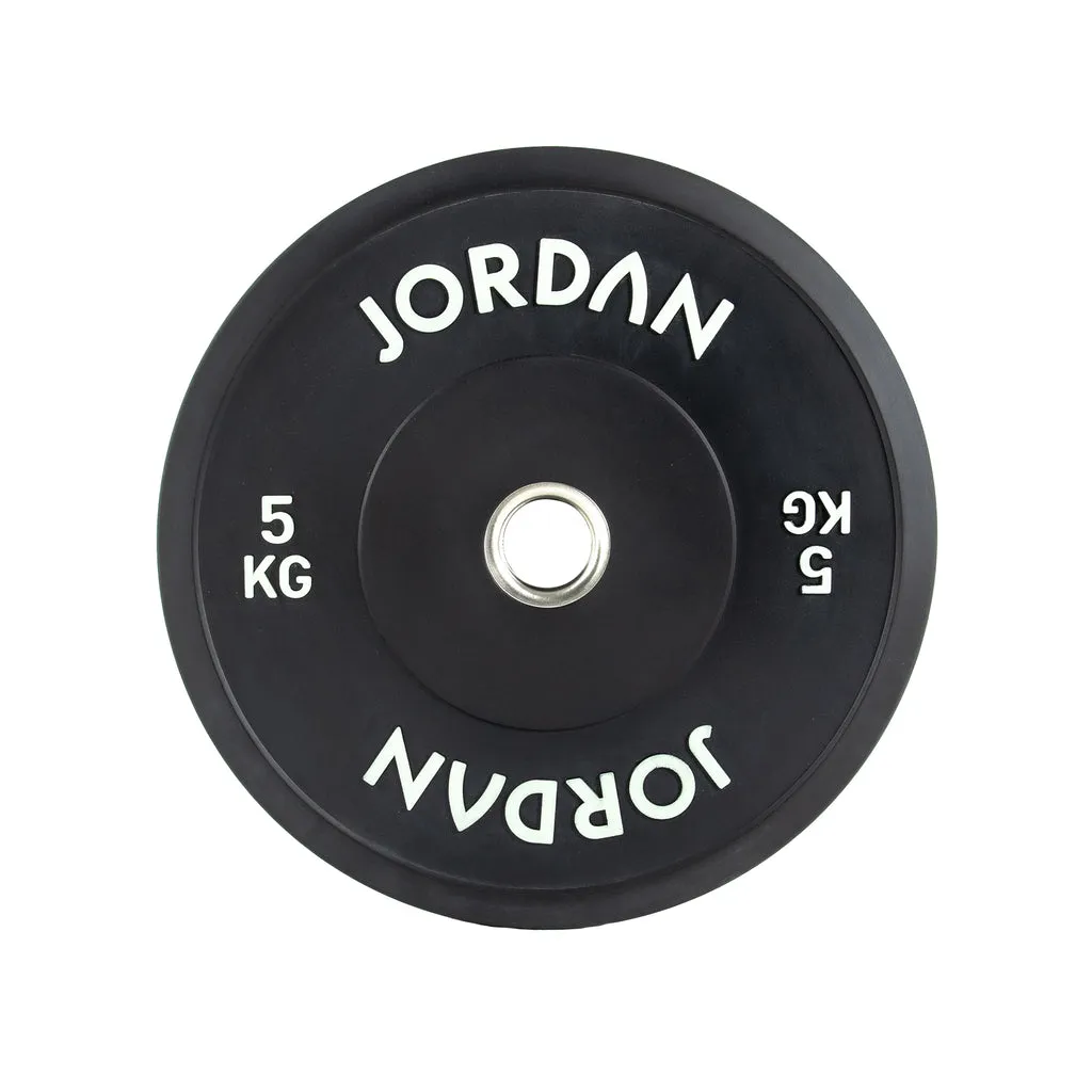 Jordan Coloured Rubber Bumper Plates, Power rack squat rack, Exercise Balls, Leg Machines