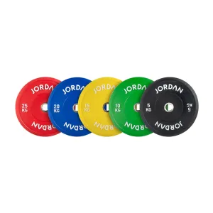 The Choice is Clear Jordan Coloured Rubber Bumper Plates Only Today, Gym pulley system, Water Rowers