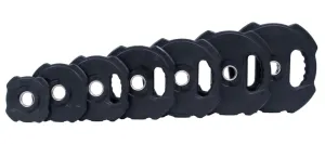 The Choice is Clear Jordan Ignite V2 Premium Rubber Olympic Disc Sets (up to 1000kg) Instant Favorite, Treadmill for home, Sports bras high impact, Foam roller high density