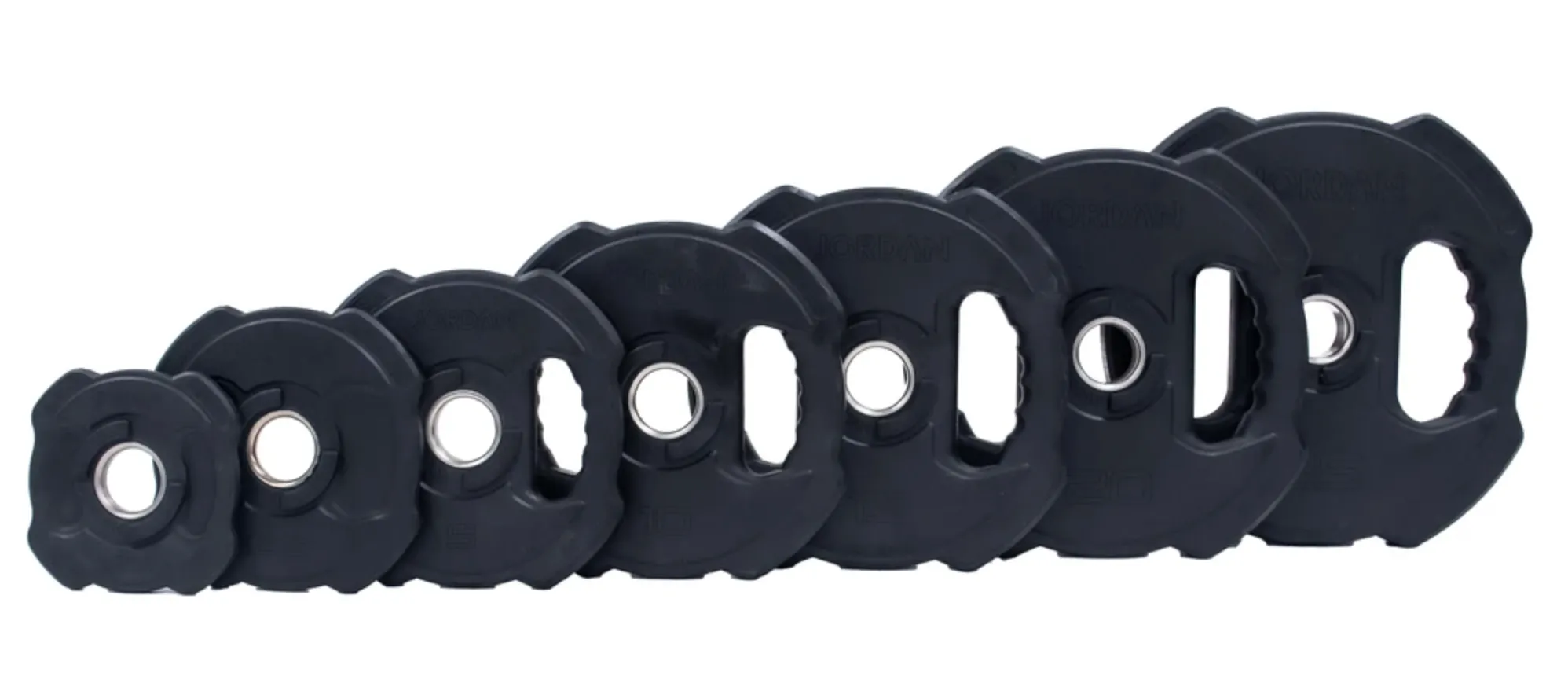 The Choice is Clear Jordan Ignite V2 Premium Rubber Olympic Disc Sets (up to 1000kg) Instant Favorite, Treadmill for home, Sports bras high impact, Foam roller high density