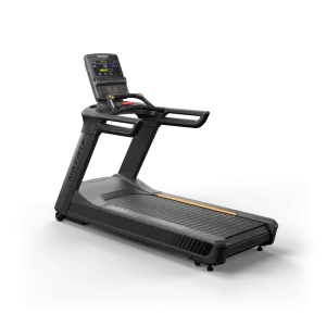 The Choice is Clear Matrix Performance Plus Treadmill with LED Console Hot Right Now, Running socks padded, Fitness tracker watch, Ergometers