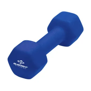 The Choice is Clear Neoprene 05lbs Dumbbell Must-Have, Kids trampoline, Sandbags,Battleropes