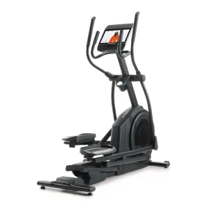 The Choice is Clear NordicTrack Airglide 14i Elliptical Loved by Thousands, Slant board for calves, Yoga Sustainable Range, Water Rowers