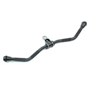 The Choice is Clear Onyx Revolving Curl Bar Handpicked for You, Pilates ring circle, Collagen peptides, Magnetic rowing machine