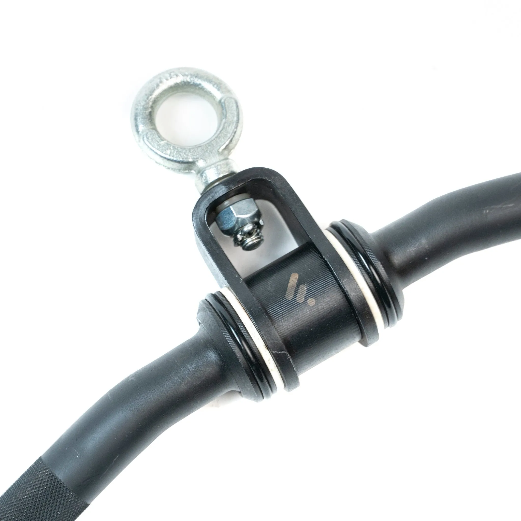 Onyx Revolving Curl Bar, Rowing Machines, Olympic weight plates, Adjustable dumbbells