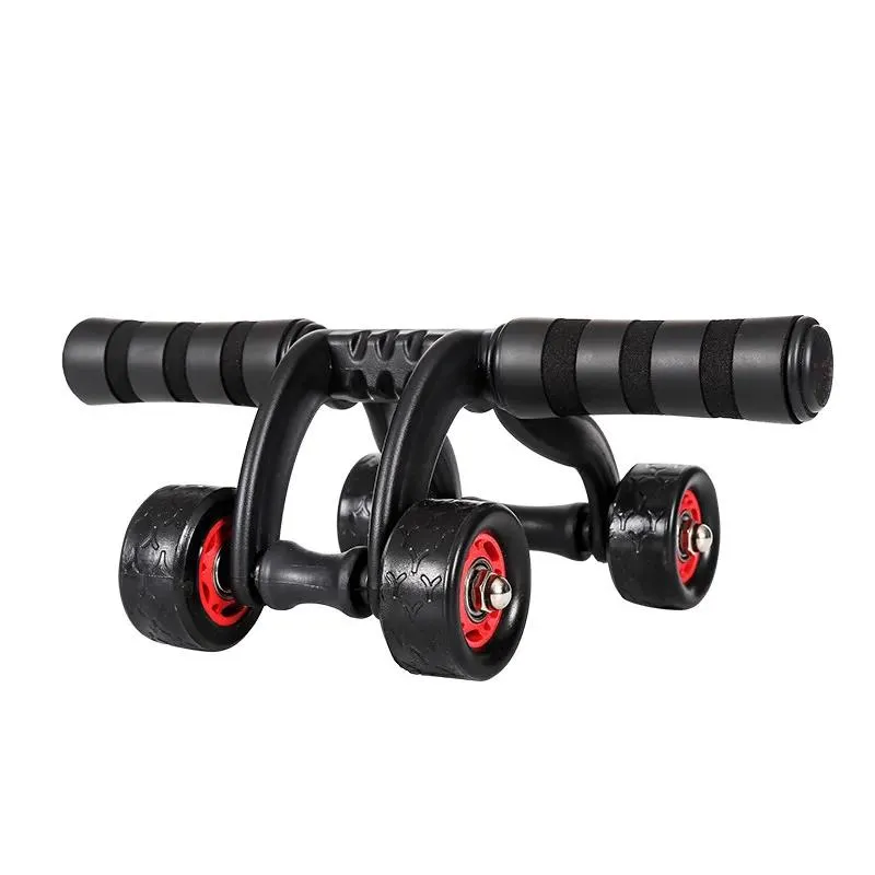 Sport Adjustable Ab Roller, Single Stations, Commercial Bikes, Exercise Bikes