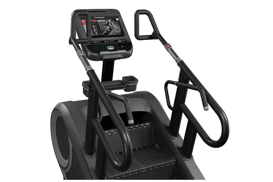 StairMaster Gauntlet 10G Stepmill (SUMMER SALE - Extra 10%), Electrolyte tablets