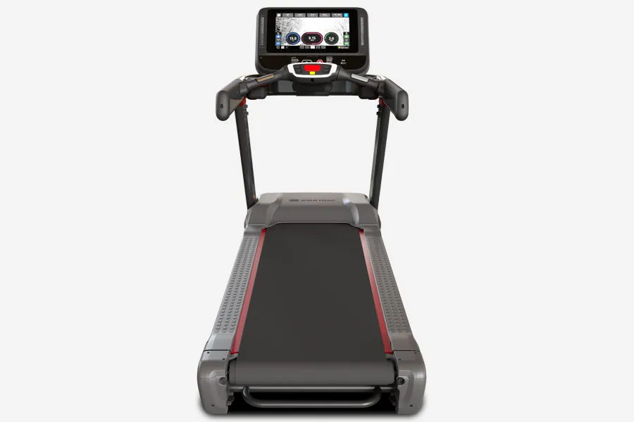 Star Trac 10 Series FreeRunner Treadmill (SUMMER SALE), Stair Climbers