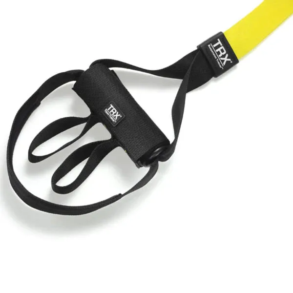 TRX Talon Trainer, NordicTrack Commercial 1750, Sit Ups,Push Ups, Smart scale body fat