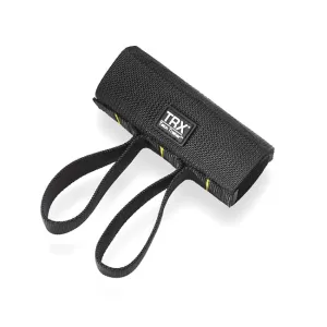 The Choice is Clear TRX Talon Trainer Upgrade Your Gear, Fitness tracker watch, Olympic Frisbee Set