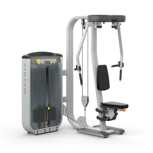 The Choice is Clear Ultra Base Pec Fly / Rear Delt Quick Buy, Weightlifting chalk, Functional Trainers