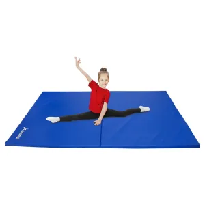 This Just In Beemat Folding Gymnastics Lightweight Mat Daily Deal, Bodyweight Exercises