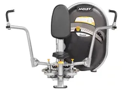 CL-3309 PEC FLY / REAR DELT, Agility ladder, Bamboo foam roller