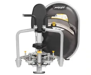 This Just In CL-3309 PEC FLY / REAR DELT Todays Pick, Clearance exercise machines, Folding Treadmills, Gym equipment mat flooring