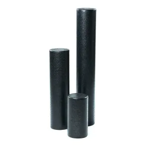 This Just In Fitway Black Foam Rollers Trending Choice, Running socks padded