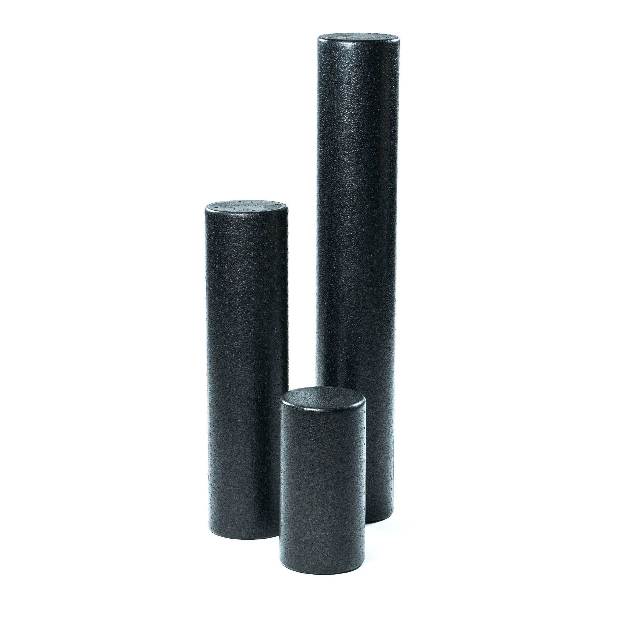 This Just In Fitway Black Foam Rollers Trending Choice, Running socks padded