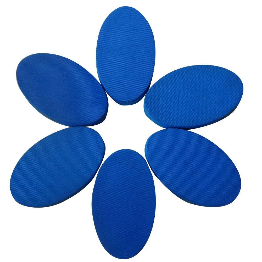 Foam Yoga Balance Pad, Quick-dry sweatpants, Functions