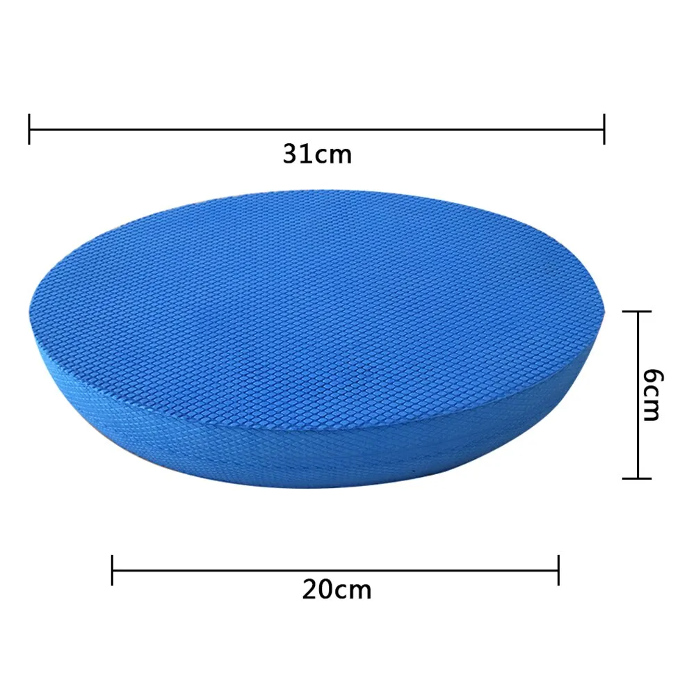 Foam Yoga Balance Pad, Climbing,Battle Ropes, Solar powered treadmill, Smart scale body fat
